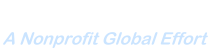 UNESCO-EOLSS Logo
