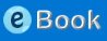 EOLSS - eBook
